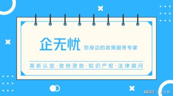 高新技術(shù)企業(yè)中軟件開發(fā)業(yè)務(wù)的收入定義解析